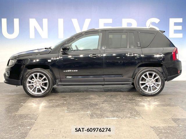 Jeep COMPASS 2017-06 7979562-19