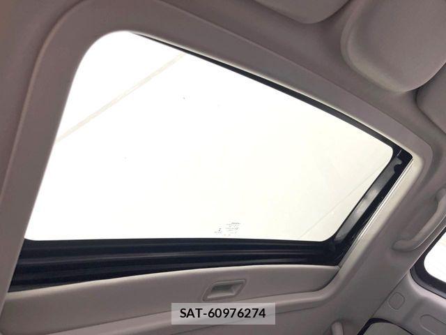 Jeep COMPASS 2017-06 7979562-3