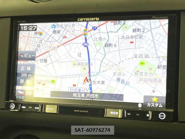 Jeep COMPASS 2017-06 7979562-4