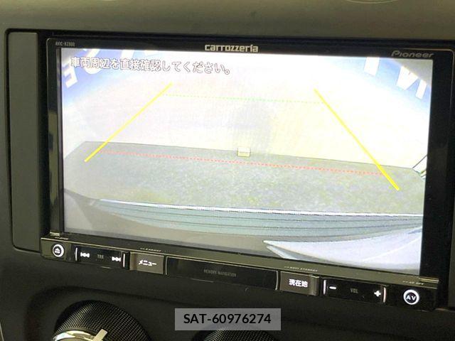 Jeep COMPASS 2017-06 7979562-5