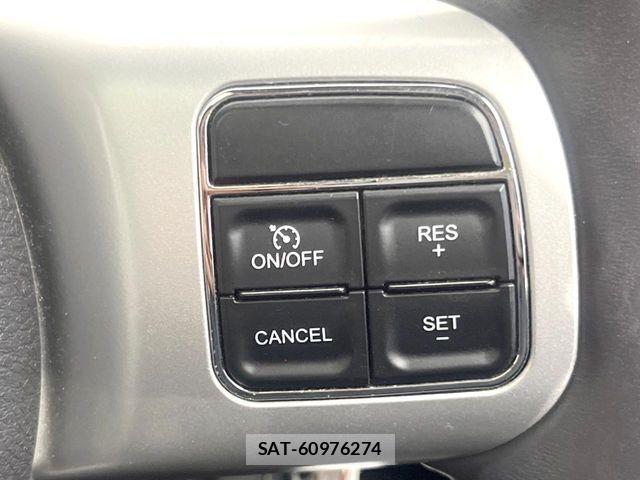 Jeep COMPASS 2017-06 7979562-7