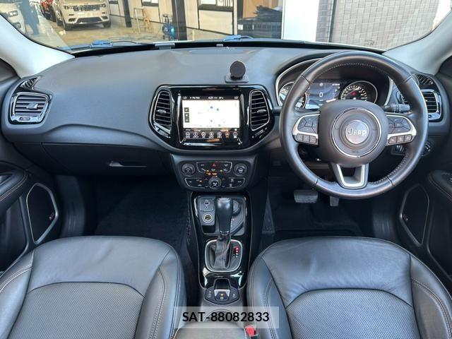 Jeep COMPASS 2020-03 7979561-10