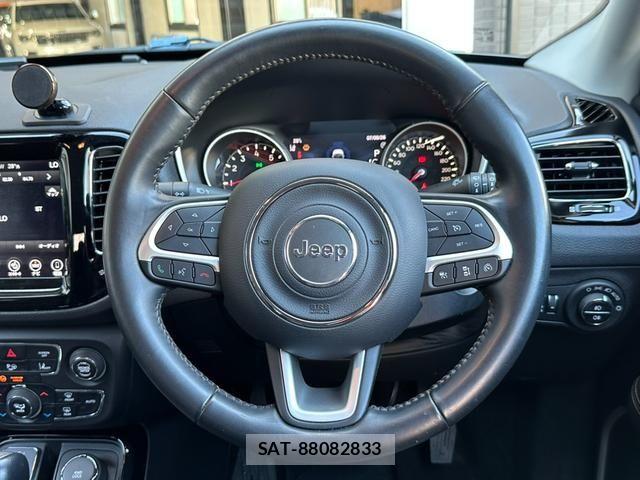 Jeep COMPASS 2020-03 7979561-11