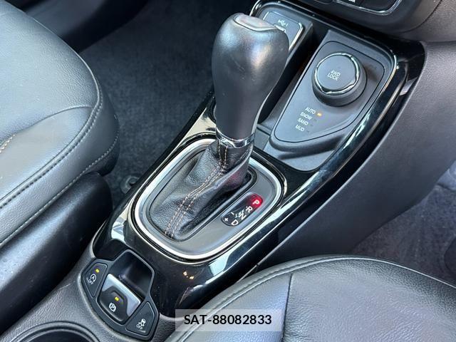 Jeep COMPASS 2020-03 7979561-12