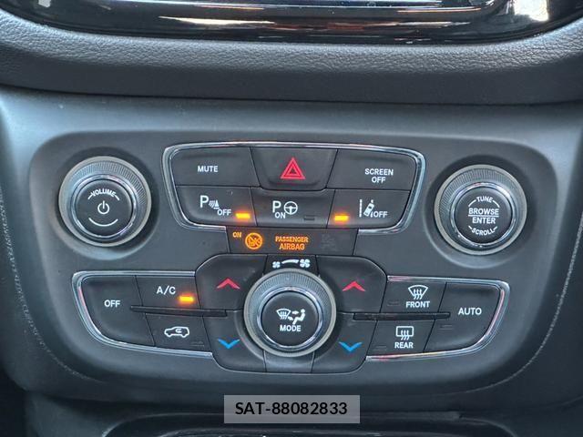 Jeep COMPASS 2020-03 7979561-13