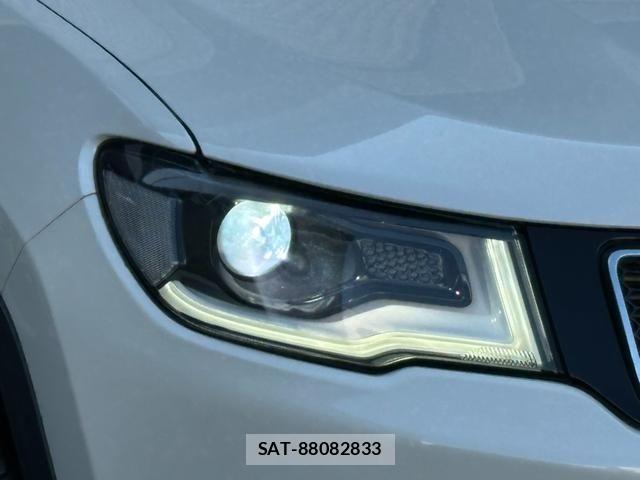 Jeep COMPASS 2020-03 7979561-14