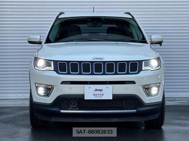 Jeep COMPASS 2020-03 7979561-15