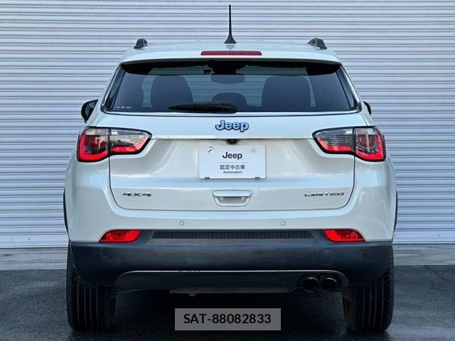 Jeep COMPASS 2020-03 7979561-16