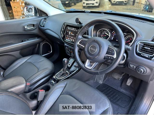 Jeep COMPASS 2020-03 7979561-1