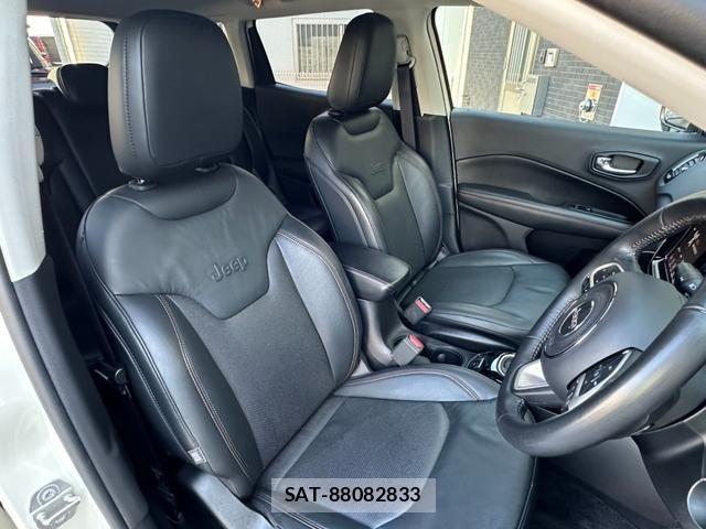 Jeep COMPASS 2020-03 7979561-3