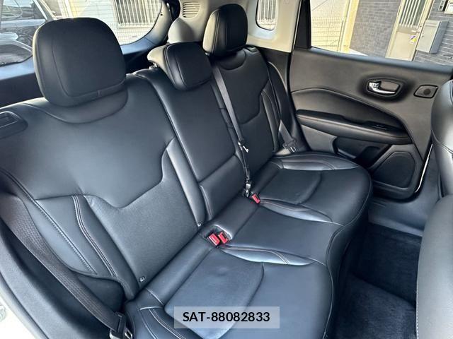 Jeep COMPASS 2020-03 7979561-4
