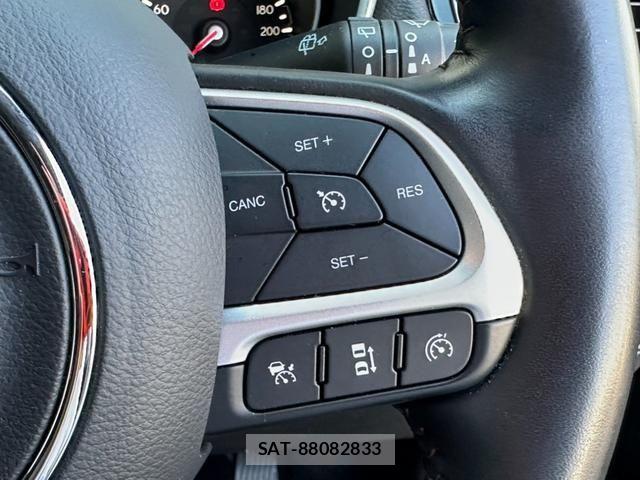 Jeep COMPASS 2020-03 7979561-7