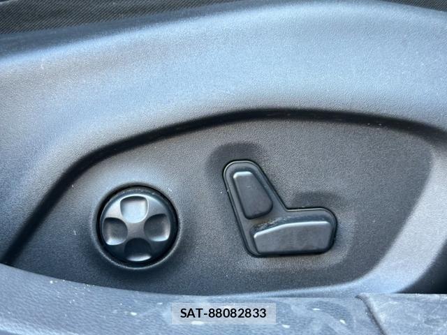 Jeep COMPASS 2020-03 7979561-8