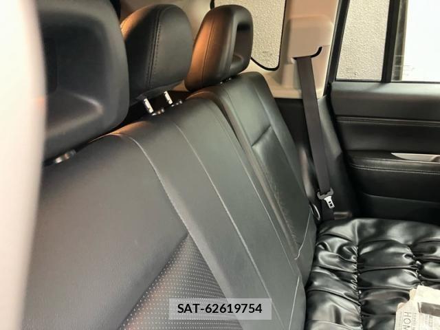 Jeep COMPASS 2017-07 8036111-9