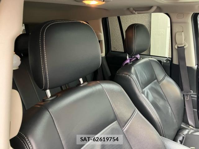 Jeep COMPASS 2017-07 8036111-14