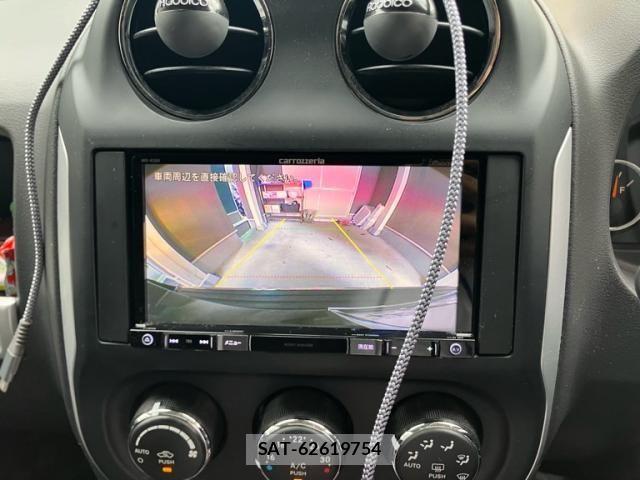 Jeep COMPASS 2017-07 8036111-19
