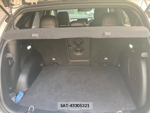 Jeep COMPASS 2021-11 8074133-12
