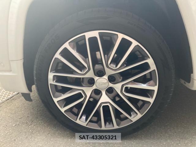 Jeep COMPASS 2021-11 8074133-15