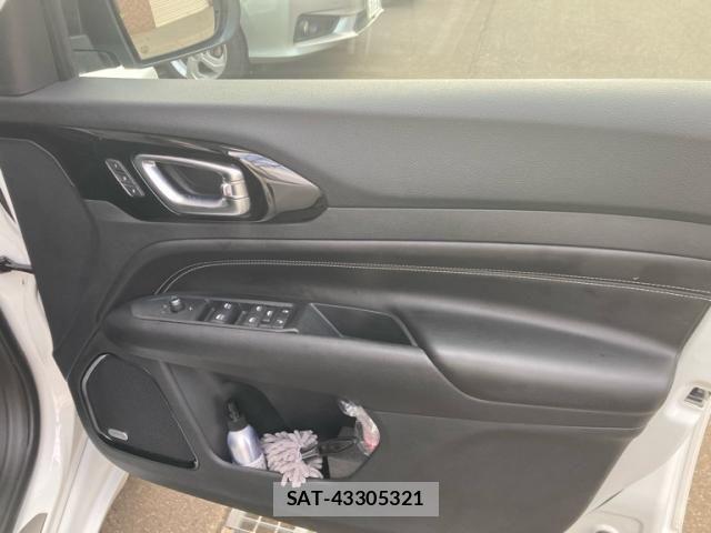 Jeep COMPASS 2021-11 8074133-17