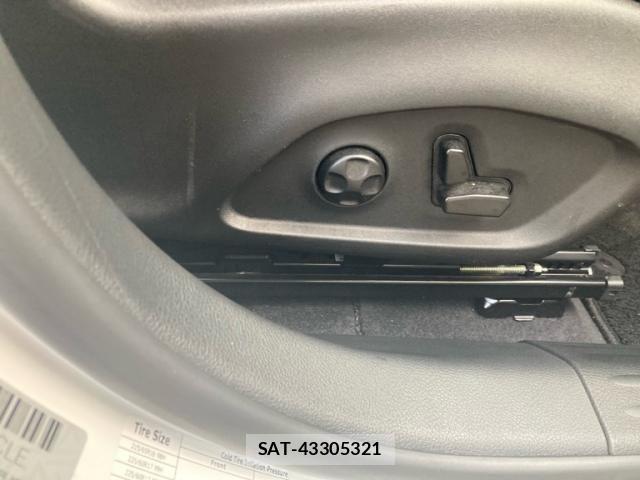 Jeep COMPASS 2021-11 8074133-18