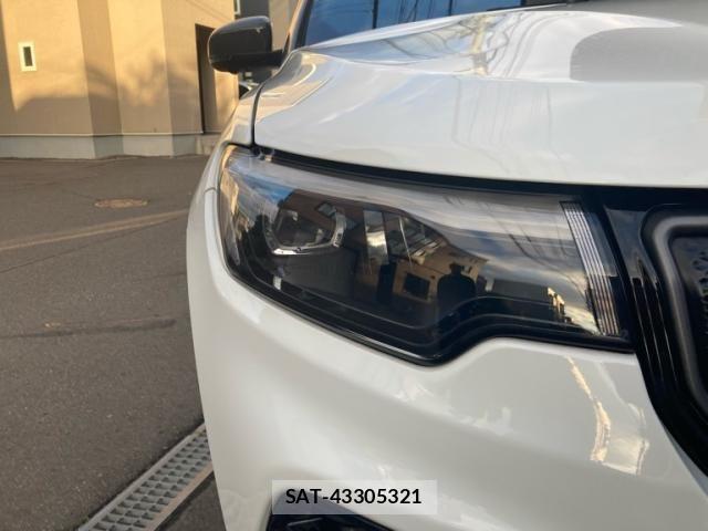 Jeep COMPASS 2021-11 8074133-1