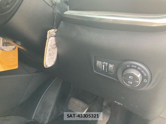 Jeep COMPASS 2021-11 8074133-19