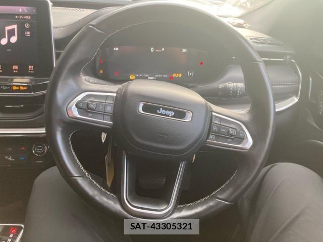 Jeep COMPASS 2021-11 8074133-20