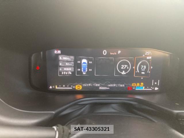 Jeep COMPASS 2021-11 8074133-21
