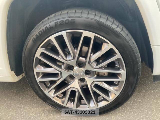 Jeep COMPASS 2021-11 8074133-2