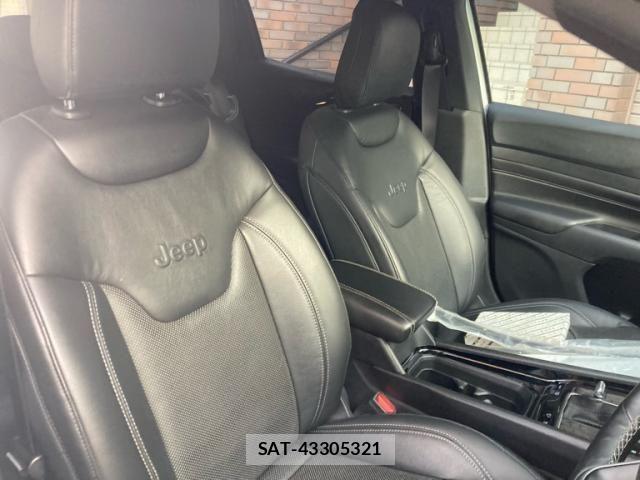 Jeep COMPASS 2021-11 8074133-6