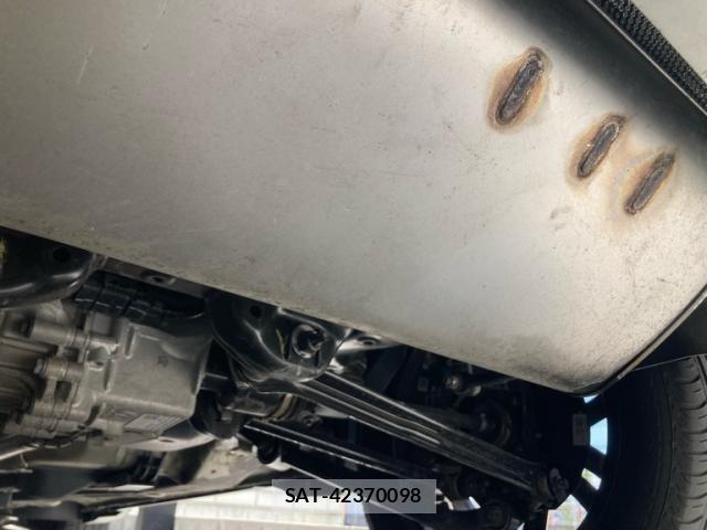 Jeep COMPASS 2022-03 8074134-12