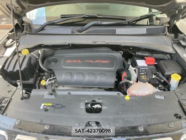 Jeep COMPASS 2022-03 8074134-14