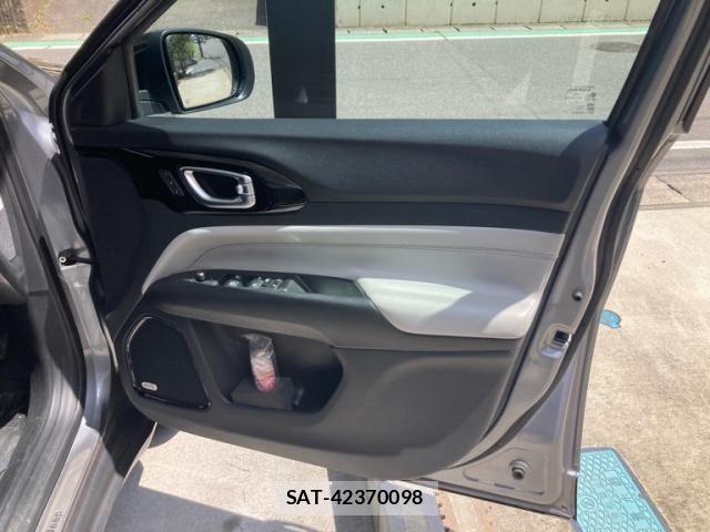Jeep COMPASS 2022-03 8074134-15
