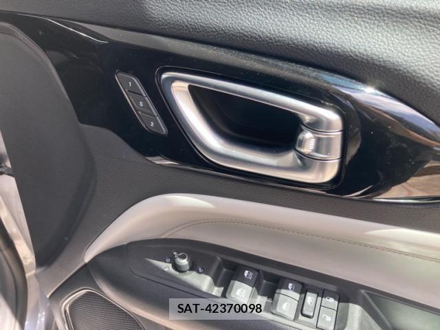 Jeep COMPASS 2022-03 8074134-16