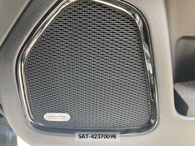 Jeep COMPASS 2022-03 8074134-17