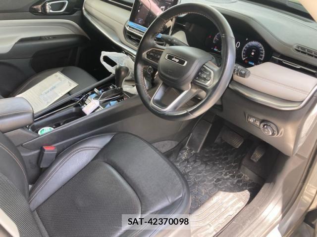 Jeep COMPASS 2022-03 8074134-18