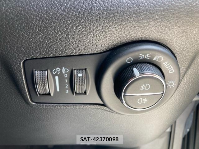 Jeep COMPASS 2022-03 8074134-19