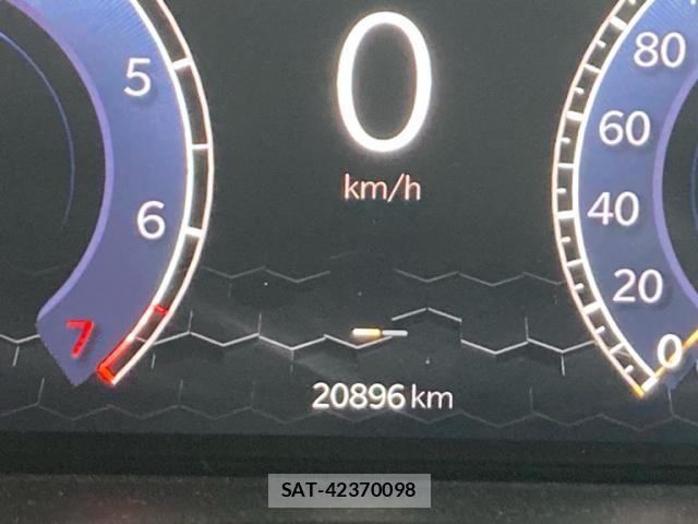 Jeep COMPASS 2022-03 8074134-21