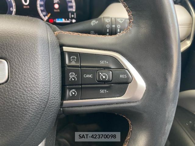 Jeep COMPASS 2022-03 8074134-22