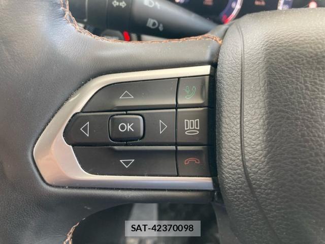 Jeep COMPASS 2022-03 8074134-23