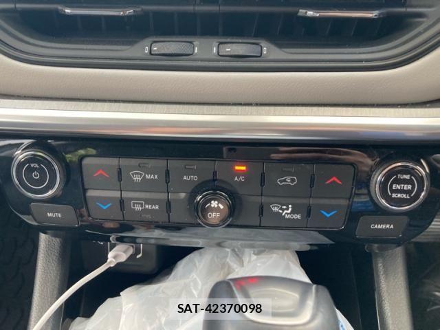 Jeep COMPASS 2022-03 8074134-24