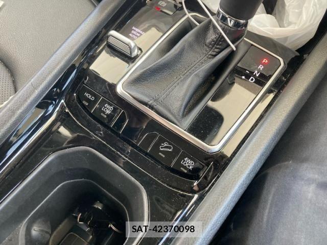 Jeep COMPASS 2022-03 8074134-25