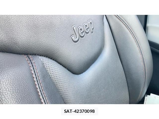 Jeep COMPASS 2022-03 8074134-26