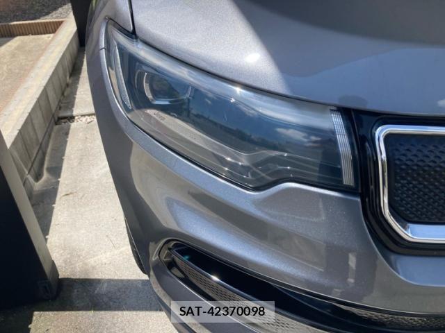 Jeep COMPASS 2022-03 8074134-3