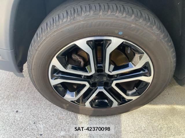 Jeep COMPASS 2022-03 8074134-4