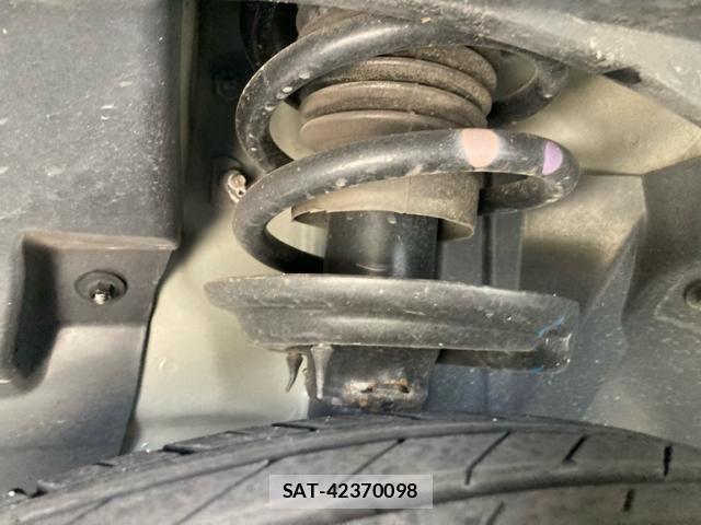 Jeep COMPASS 2022-03 8074134-5