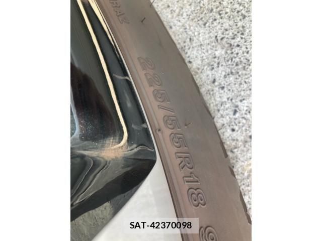 Jeep COMPASS 2022-03 8074134-6