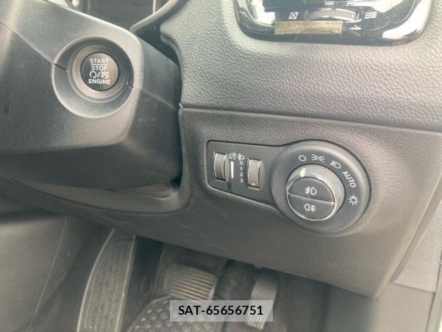 Jeep COMPASS 2018-12 8074135-9
