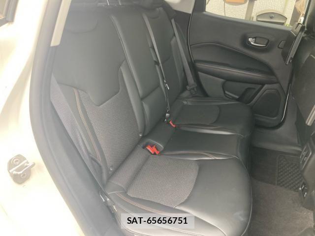 Jeep COMPASS 2018-12 8074135-10