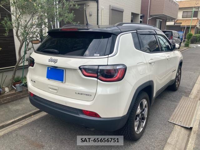 Jeep COMPASS 2018-12 8074135-11
